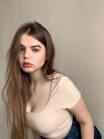 Линда